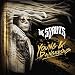 Young&Dangerous