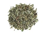 Englischer Efeu Getrocknete Blätter Kräutertee - Hedera Helix (100g)