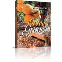 Orange Groves 1614651140 Book Cover