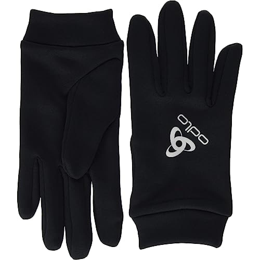 ODLO Prime Day Deals