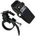 Produktbild Armor-X Brustgurthalterung Outdoor Cases mit X-Mount System