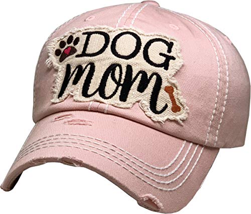 Image of KB-Ethos The Go-to Everyday Hat ! Polo Low Profile Sports Cap Unisex (100% Pure Cotton)
