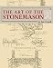 The Art of the Stonemason