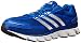 adidas Performance Men's Powerblaze M Running Shoe
