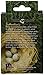 Prevue Pet Products BPV103 Cotton Thread Fibers Bird Nesting Material Box