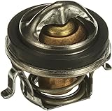 Gates 33299 Thermostat