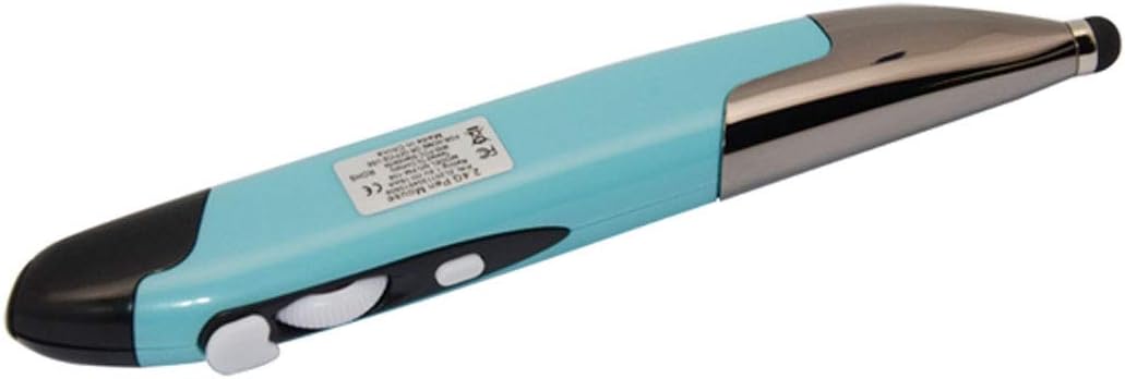 penna intelligente per laptop hp