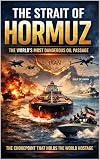 THE STRAIT OF HORMUZ: How One Narrow Waterway Controls Global Power, Energy, and War