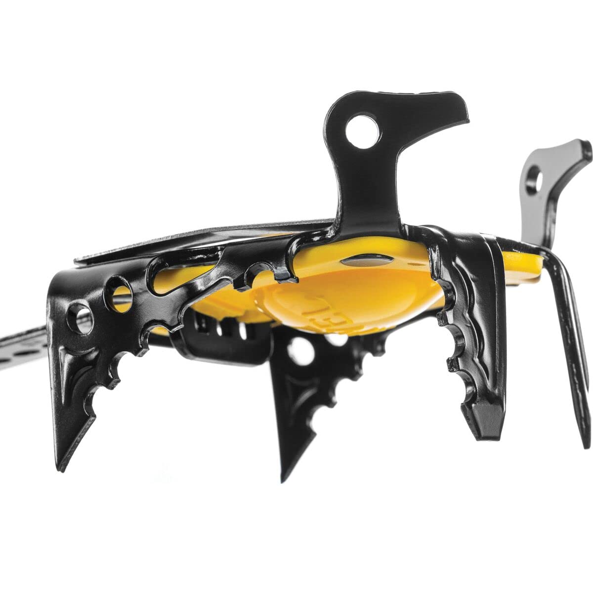 Amazon | グリベル(Grivel) 登山 アイゼン G12 EVO・ニュー