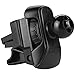 Garmin Air Vent Mount