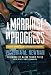 A Marriage in Progress: Tactical Support for Law Enforcement Relationships