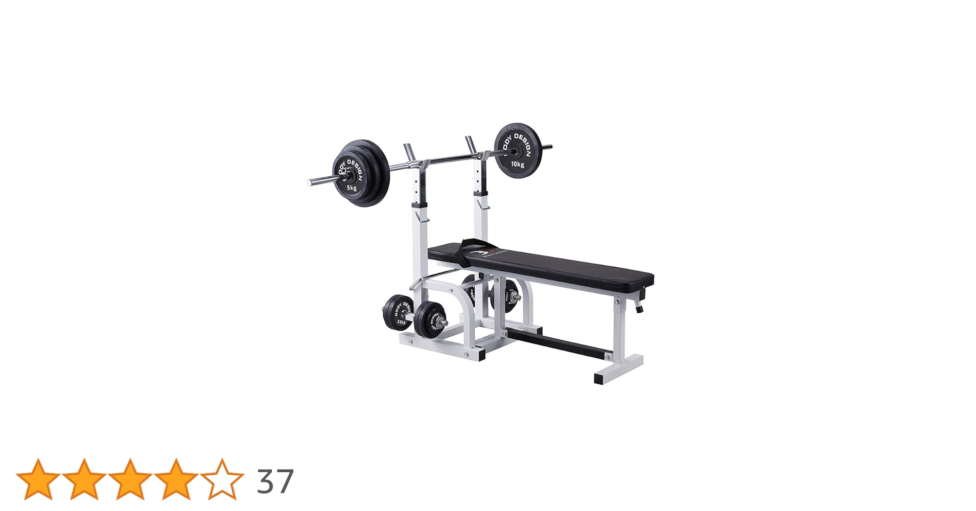 51eMA9FJThL.jpg_BO30,255,255,