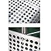 Bilaida Stainless Steel Perforated Sheet (SUS304), 0.01