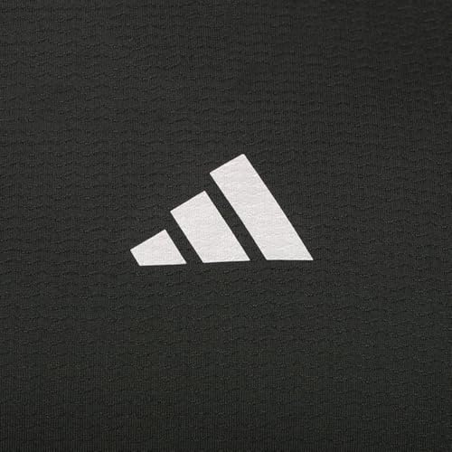 adidas Men's Standard Designed 4 Training High Intensity Workout Heat.rdy Tank Top3