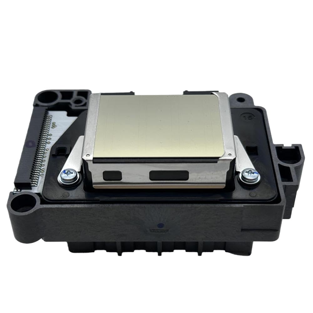 Compatibile con i modelli di stampante Serie stampante F189000 Ecosolvente Nuevo Cabezal De Impresión DX7 Desbloqueado per il numero di parte 8K1927225B