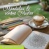 Independently published