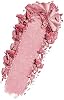 bareMinerals Gen Nude Rubor Iluminador, Pink Glow, 3.2g 0.11 oz (Paquete de 1) 4