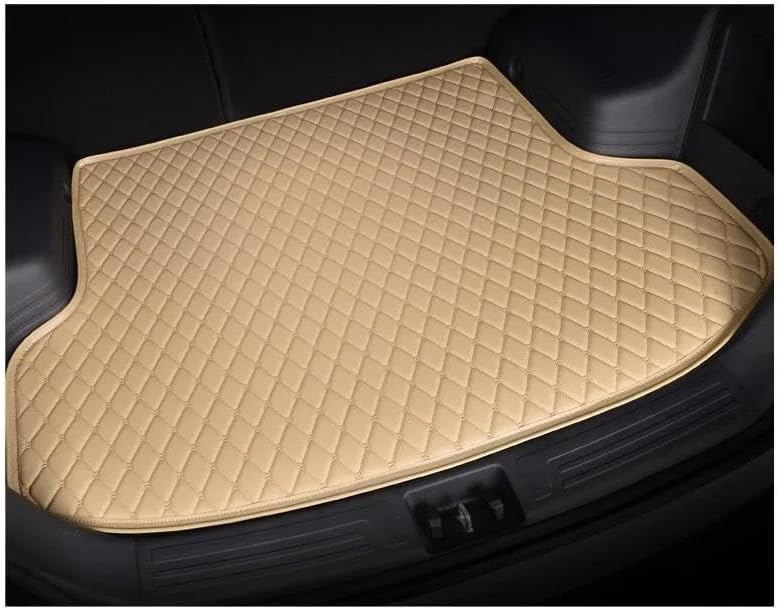 小継ぎ竹竿 銘「竿福」12尺 継ぎ数12本 3本仕舞 40cm へら竿 12尺