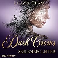 Seelenbegleiter Hörbuch