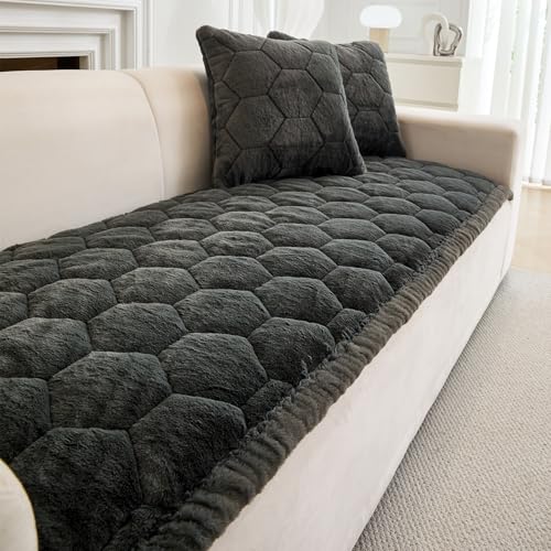 GKXLH \t@Jo[ \ - \tgtl jo[T\t@Jo[ 2 3 4l|A~߃\t@XbvJo[AV\t@Jo[ R[i[\t@Jo[ ƋveN^[ rO[p(_[NO[ 70x150cm)