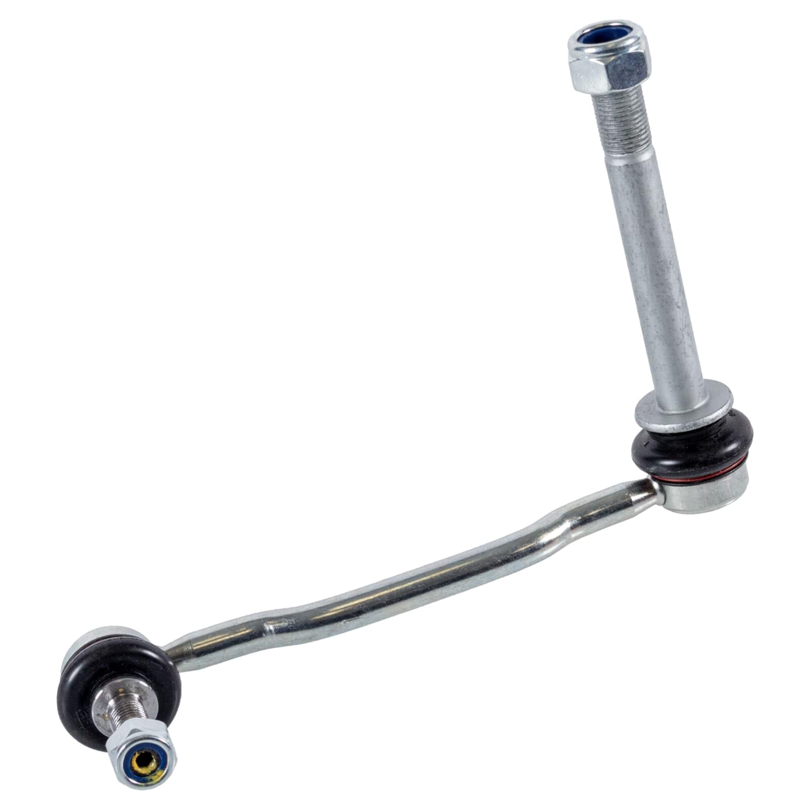 Febi bilstein 22847 Prokit de biellette de barre stabilisatrice
