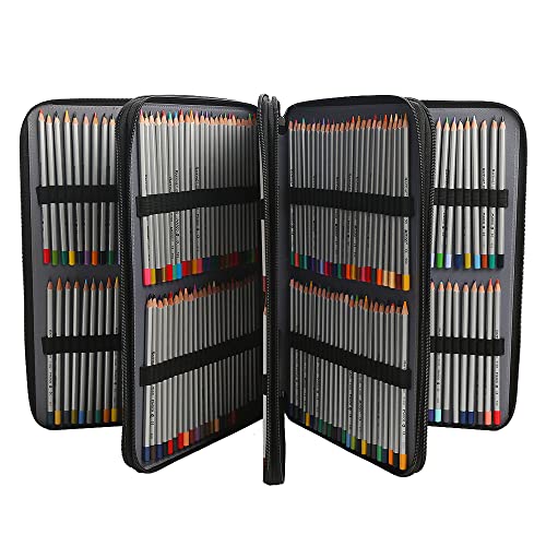 View 5