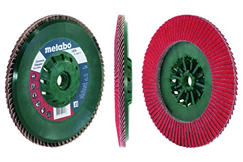Metabo 629462000 6