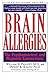 Brain Allergies: The Psychonutrient and Magnetic Connections