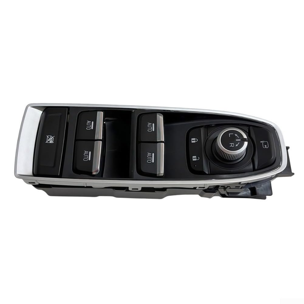 Fensterheber-Schalter für Outback 20-25 Plug-and-Play