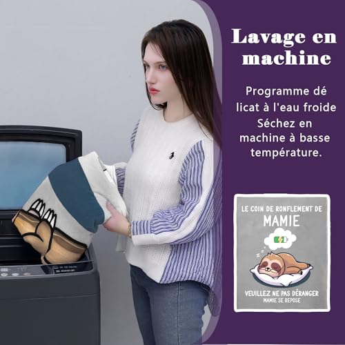 Photo complémentaire
