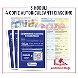 Zoom IMG-1 clikeaze constatazione amichevole di incidente