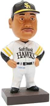 51eMBKII7hL._AC_UF350,