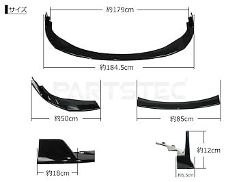 51eMBL0nirL._UF350,350_QL80_.jpg