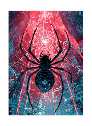 Pochettes pour cartes MTG Katomula anti-rayures pour sauver vos cartes de format standard