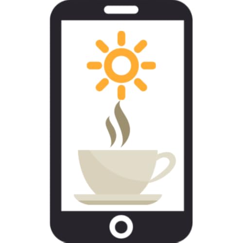 Never Sleep (Caffeine) for Android