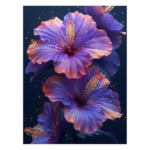 �������G �� �G�� ��|�L�b�g �y�C���g�o�C�i���o�[ �A�� ����L�b�g �� �A�N�����G�̋� �M �L�����o�X 40 x 55cm �E�H�[���A�[�g ��� �L�����o�X�G��p�L�����r���O���[���Q���̉Ƃ̑��� �Ǐ��� �M�t�g JLYH-9823