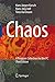 Chaos: A Program Collection for the PC (3 rd. edition)