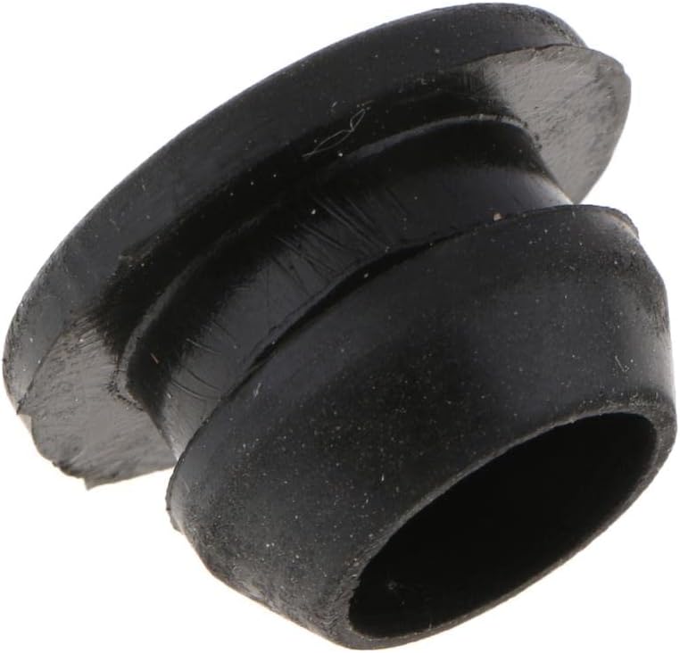 CALANDIS PCV Valve Grommet 90480-18001 for Toyota 4Runner Camry T100 Tacoma Tundra