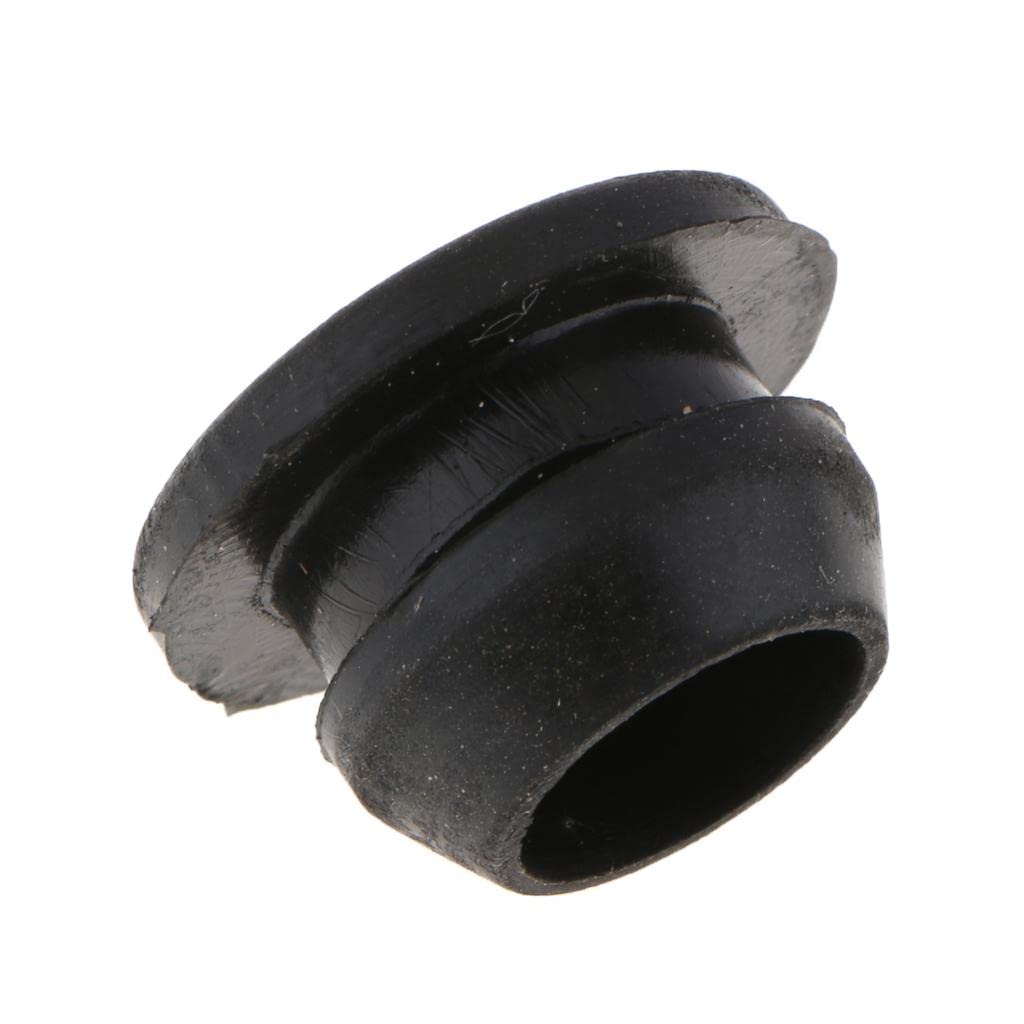CALANDIS PCV Valve Grommet 90480-18001 for Toyota 4Runner Camry T100 Tacoma Tundra