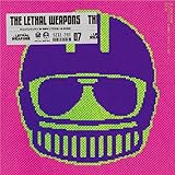 ��R���o�������}�� IN ����T���v���U 2022(���S���Y�����)