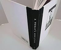Woman's Book Of Days, A 0517597004 Book Cover