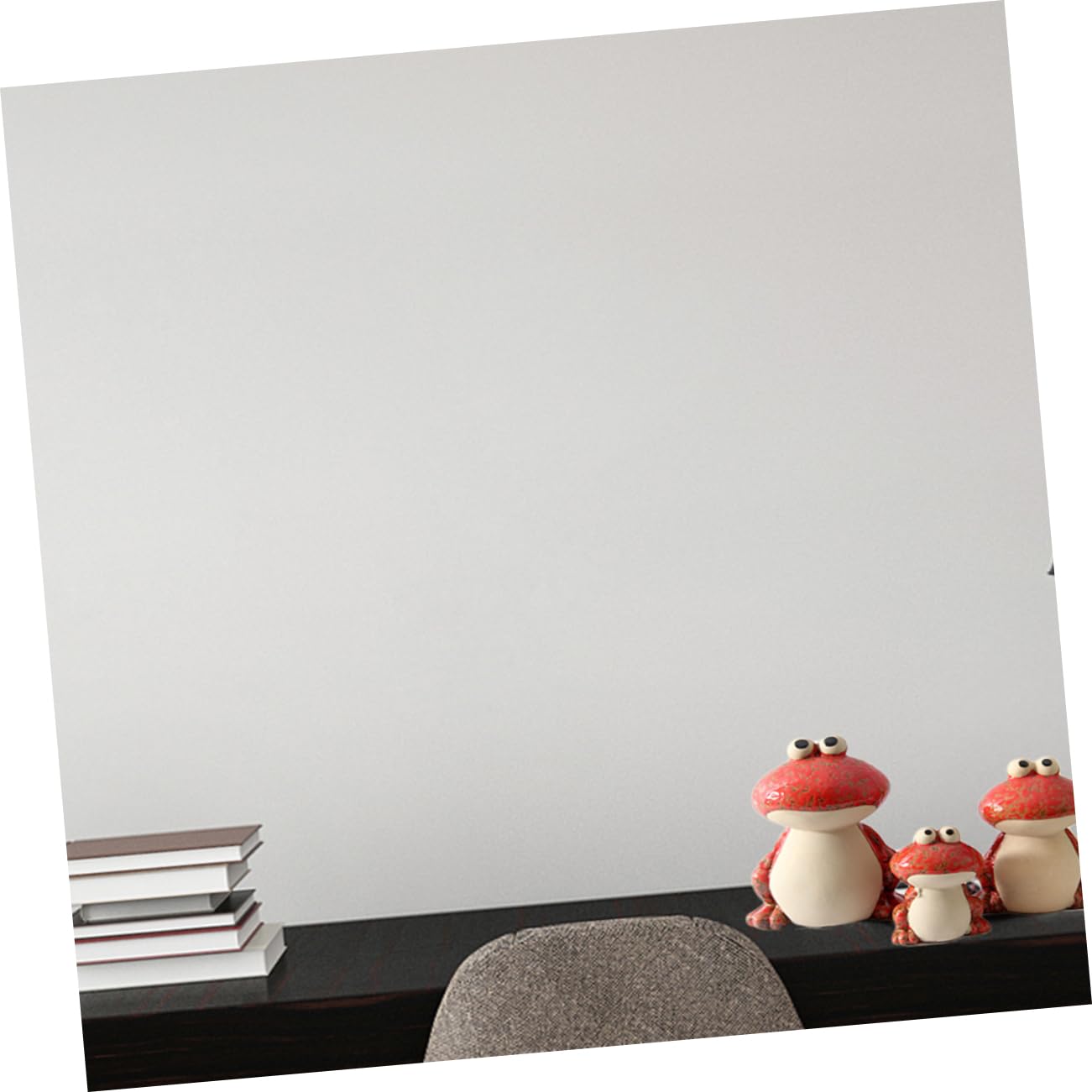 1satz Miniatur Frosch Figuren Teiliges Und Wohnaccessoires Lustige Familie Von Fröschen Für Geburtstage Und Frühlingsdeko