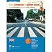 From Liverpool to Abbey Road: A Guitar Method Featuring 33 Songs of Lennon & McCartney (Standard Music Notation), Book & CD (Learn to Play Guitar)