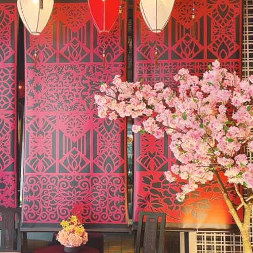 #99 台湾からお届け