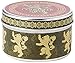 Game of Thrones: House Lannister Scented Candle: Small, Cinnamon