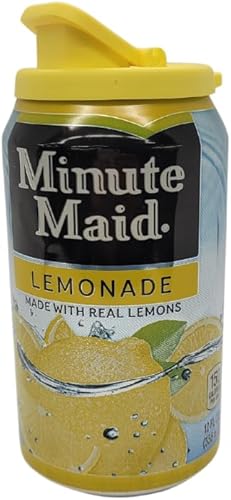 Miniatura 5 de Cubierta para latas Cubierta para latas de sodacervezabebida energética de tamaño estándar Fabricado en los Estados Unidos Sin BPA PCB Colores