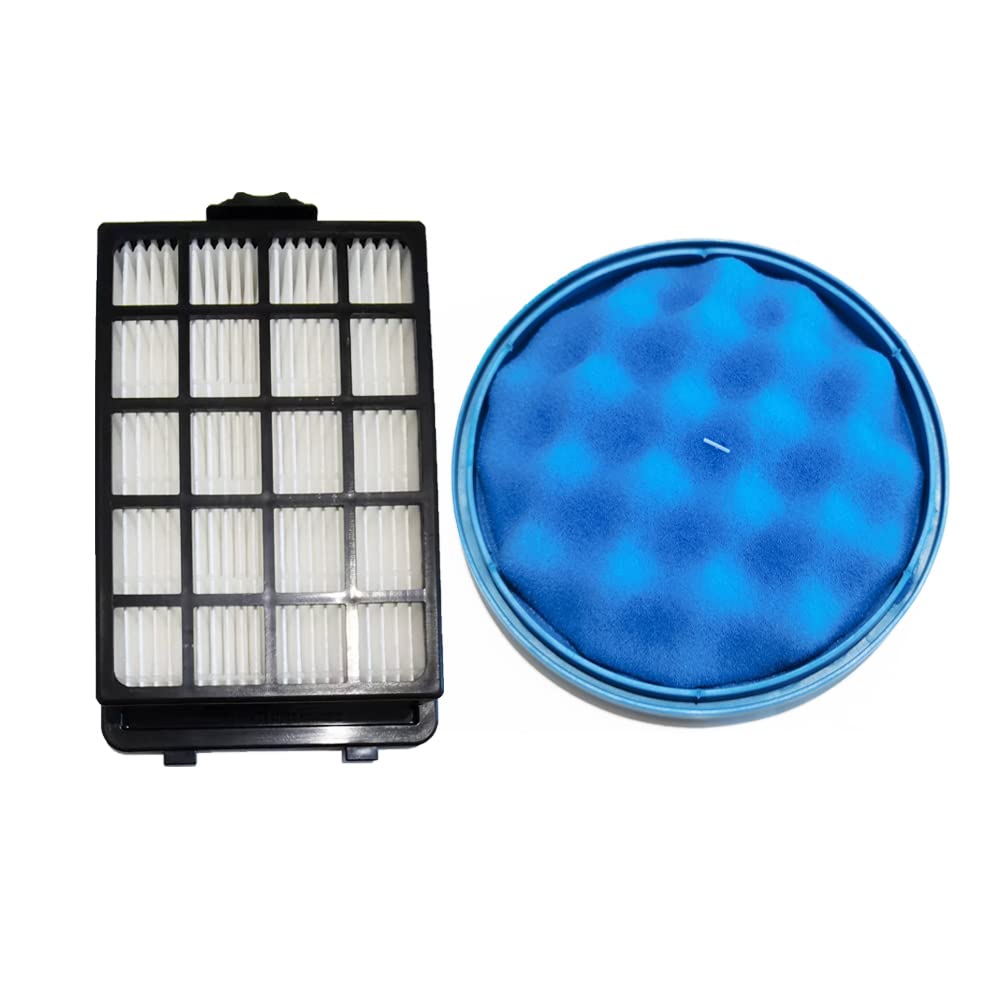 Photo 1 of 14 assorted general home items