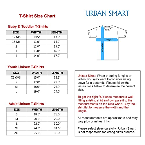 Personalized Monster Truck Birthday Shirt | Blaze Shirt | Personalized With Name and Age | Handmade Decorated Shirt | Unisex White T-Shirt2