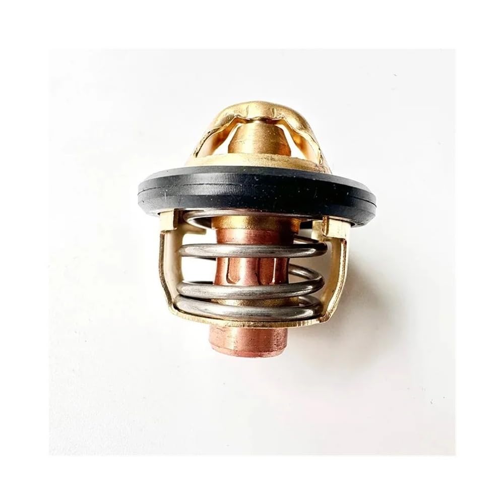 Thermostat Compatible with CFMOTOR X5 X6 ATV500 UTV Quad CF500 600 625 Goes 500 0180‑022810