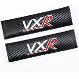 💦 【Breite Anwendung】Sicherheitsgurtpolster mit der richtigen Polsterung, ohne zu sperrig und zu lang zu sein, was für Ihre Sicherheitsgurte geeignet ist. Sie können auch für Ihren Rucksack, Ihre Kamera oder andere Arten von Umhängetaschen verwendet werden, um Ihre Schultern zu schützen und zu entlasten.